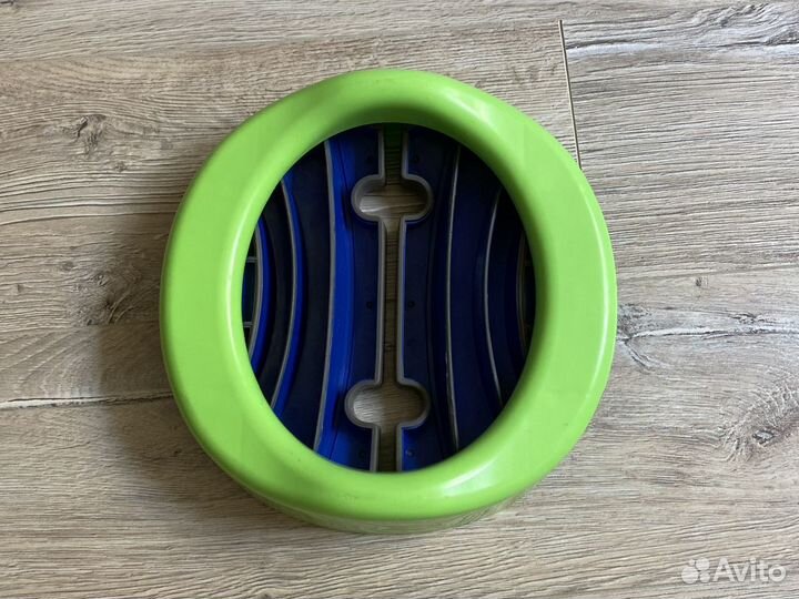 Горшок Potette Plus