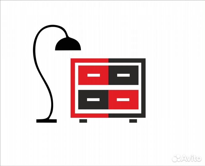 Продавец -дизайнер корпусная мебель ТЦ Москва