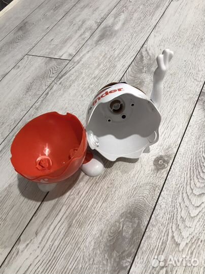 Киндерино Большой Kinder сюрприз