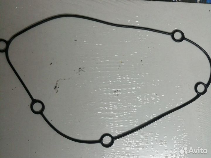 Прокладка Yamaha gp1300r gp1200r