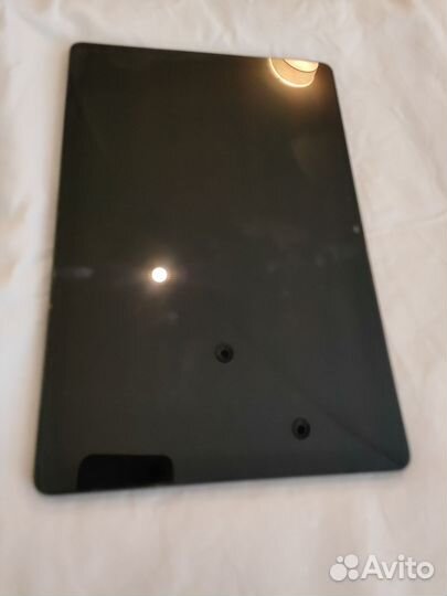 Планшет blackview tab 12