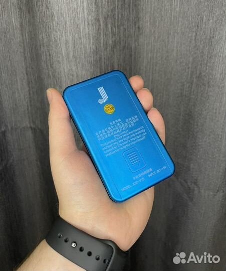 iPhone, 16 ГБ
