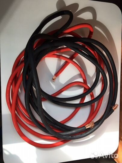 Фильтр нулевого сопротивления