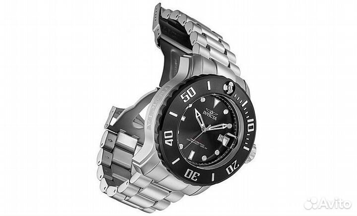 Invicta 29352 outlet