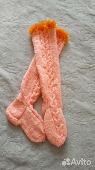 Гольфы,носочки