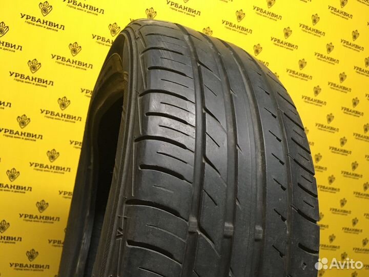 Falken Ziex ZE-914 195/55 R15 85H
