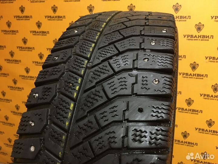 Viatti Brina Nordico V-522 195/65 R15 91T