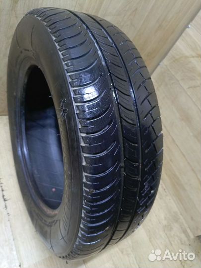 Michelin Energy E3A 195/65 R15 95H