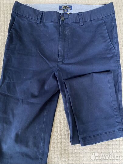 Вещи пакетом на мальчика рост 152 158