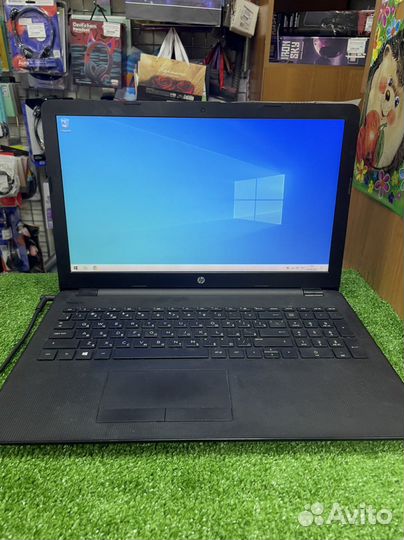 Ноутбук Hp rtl8823de