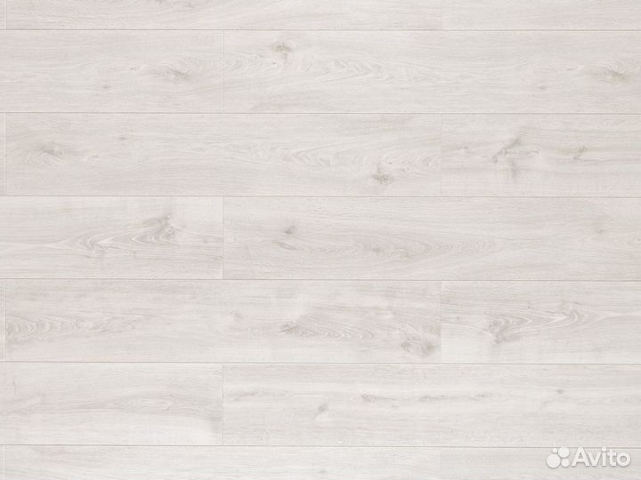 Виниловый ламинат со склада