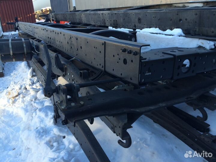 Рама камаз 6522. Рамы камаз самосвал. Камаз 5350 рама. Камаз 53229 шасси. Рама камаз 5320.