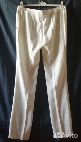 Брюки J. Richmond 48 и 44 размеры