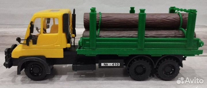 Машинки детские