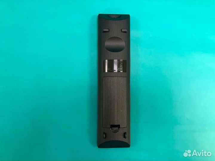 Универсальный пульт для телевизора sony RM-996A