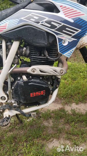 Bse z1