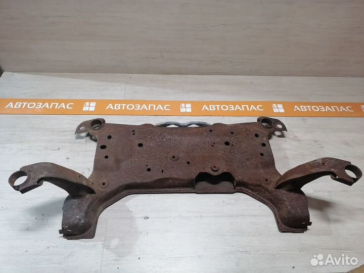 Подрамник передний Ford Focus 3 Форд Фокус 3