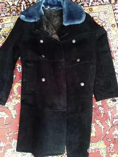 Форма работника милиции мвд СССР