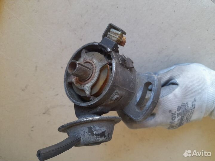 Трамблёр 0273002059 Мерседес E-Класс