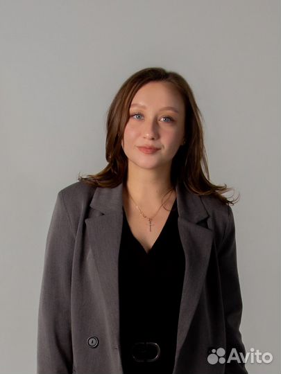 Репетитор по русскому языку