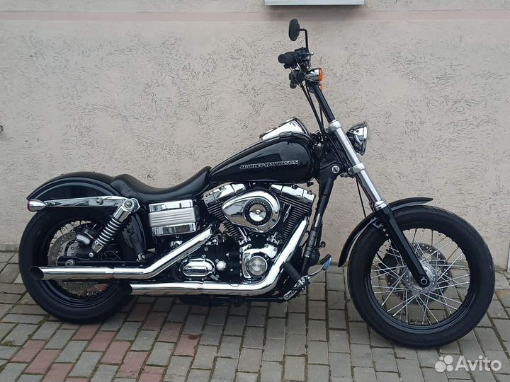 Автомобили из сша,Китая,Кореи,Европы