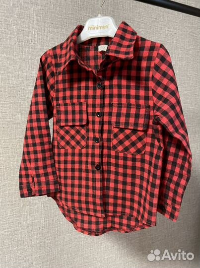 Family look для мамы и сына/дочки (аренда, прокат)