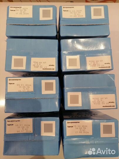 Молоко/Рис/вафли/ печенье/ греча/ консервы