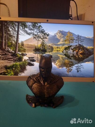 Сувениры 3d печать