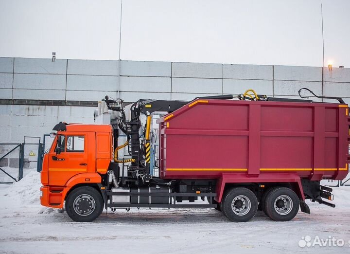 Купим лом чёрных и цветных металлов,аккумуляторы