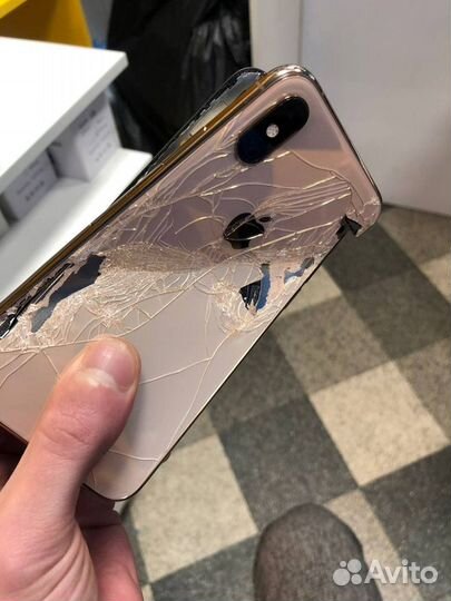 Ремонт телефонов, планшетов, ноутбуков