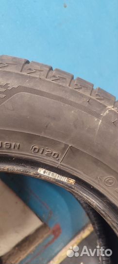 Bridgestone Turanza T005 195/65 R15