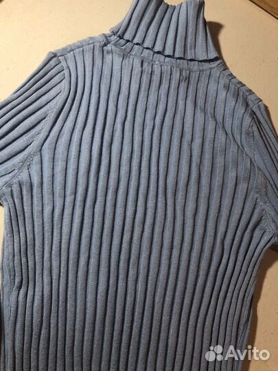 Водолазка женская