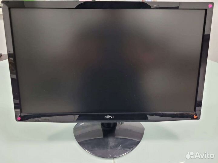 Fujitsu L20T-3