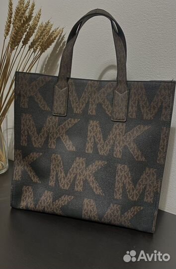 Сумка michael kors оригинал