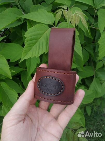 Подвес для топора Fiskars 7