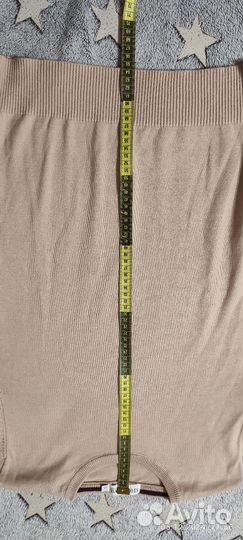 Джемпер мужской stone island