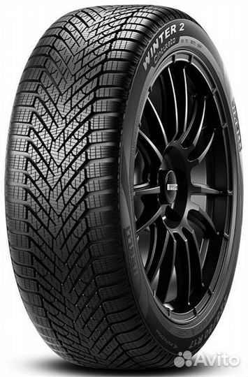 Pirelli Cinturato Winter 2 225/45 R17 94V