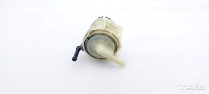 Б/У Бачок гидроусилителя руля Состояние отличное