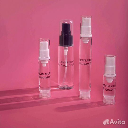 Спрей Anti Gravity Kevin Murphy 5 мл на распив