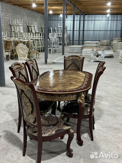 Кухонный стол. Доставка по всей России