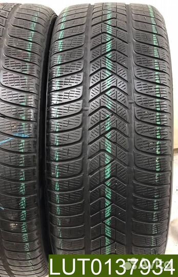 Pirelli Scorpion Winter 255/45 R20 105V