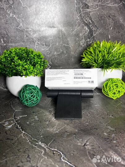 AirPods 3 (400 Отзывов, Новые)