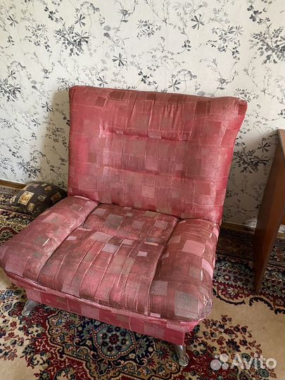 Отдам даром бесплатно в дар мебель