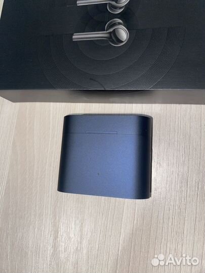 Наушники Xiaomi Mi True Wireless Earphones 2 Pro