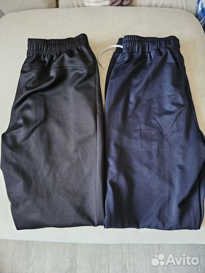 Мужские вещи пакетом 46 48 размер