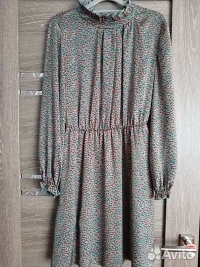 Женские вещи пакетом 46 48 размер