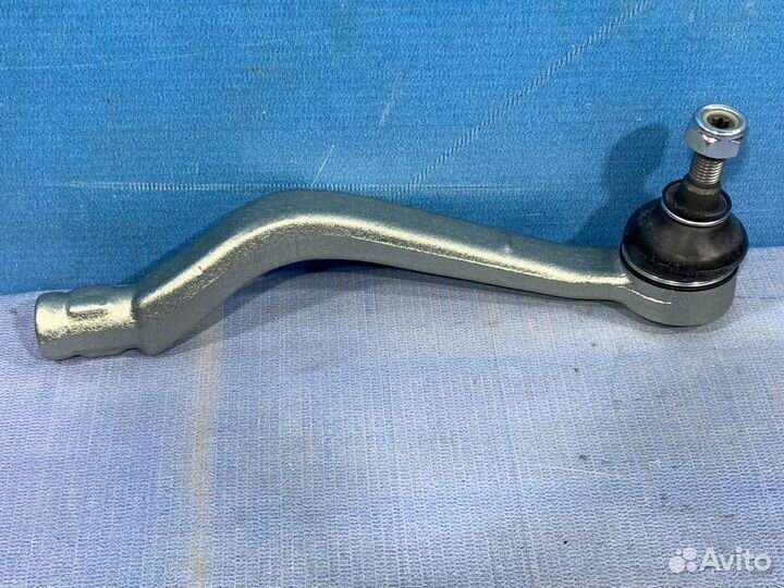 Наконечник рулевой Nissan almera G15 Прав