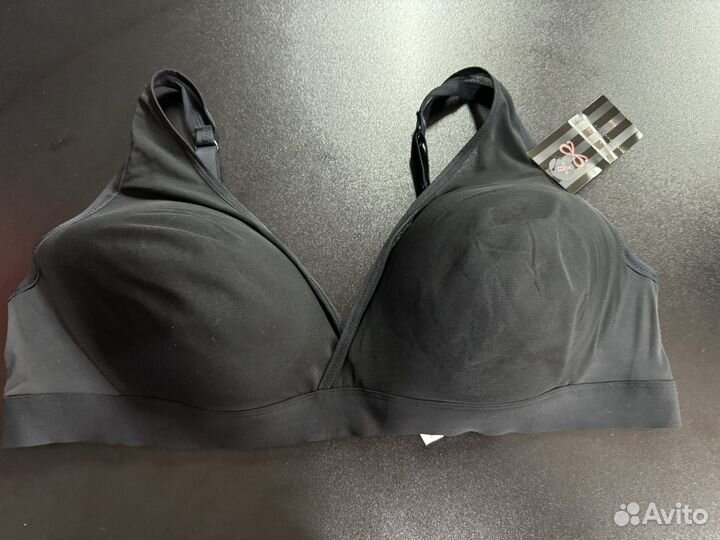 Бюстгальтер hunkemoller 95 B