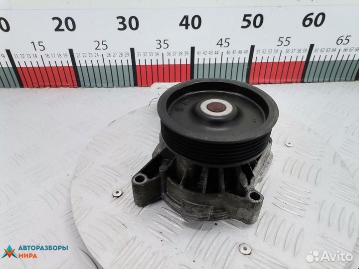 Помпа BMW X5 E70 2007 11517790472