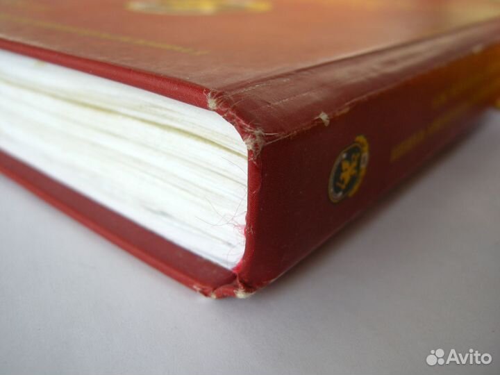 Курс стрельб. Внутренние войска мвд РФ. 2015